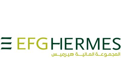 efg hermes careers egypt|efg Hermes login.